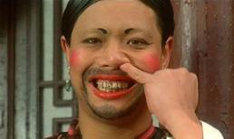 Ước mơ giản dị