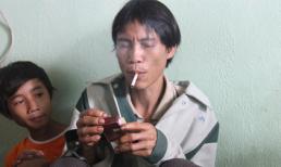 Ngày đầu tiên ở thế giới hiện đại của 'người rừng'