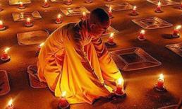 Choáng với 18 điều cấm kỵ tháng cô hồn