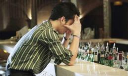 Bế tắc vì đã gần như "làm chồng" của cả hai chị em