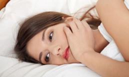 Bất lực trước âm mưu hại chồng của chị dâu