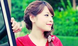 Chi Pu bất ngờ lên tiếng chuyện giới tính với Gil Lê