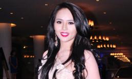 Lại Hương Thảo: Tôi đi thi không cần giải thưởng