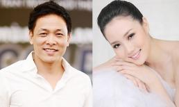 Những gã đào hoa showbiz Việt bị trói vì "lỡ dính bầu"