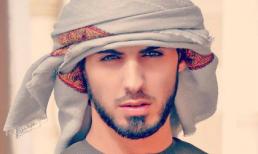 'Trai đẹp bị trục xuất' sẽ sang thăm Việt Nam?