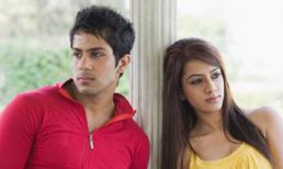 Những người đàn ông “chân đạp 2 thuyền”