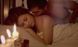 Chuyện tình Khương Ngọc – Vân Trang trên màn ảnh