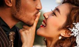 Ô sin nhưng còn trinh