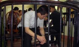 Choáng với những nữ sinh tuổi 15 chẳng ngại "gạ" người yêu... vượt rào