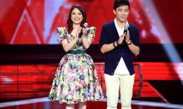 Thanh Thảo chi hàng ngàn đô cho trang phục The Voice Kids