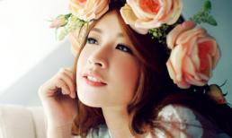 Chi Pu: Luôn giữ 'cái đầu lạnh' trước những thị phi