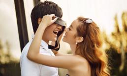 Khốn khổ vì chồng thích "sưu tập" gái trinh