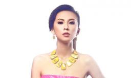 Huyền Ny "tiếp" cùng lúc "trai đẹp trục xuất" và anh em sinh ba