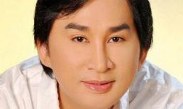 Kim Tử Long: 'Tôi chưa nhận được quyết định khởi tố'