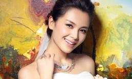 Bí quyết 'đốn tim' đại gia của sao Hoa ngữ