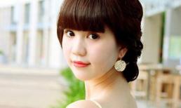 Ngọc Trinh: 'Không cho phép bất cứ ai thương hại tôi'