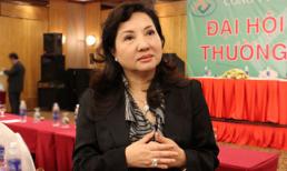 Khối tài sản trăm tỷ của Chủ tịch Quốc Cường Gia Lai còn gì?