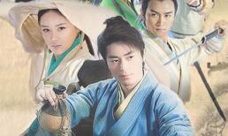 “Tội đồ” bóp méo tiểu thuyết Kim Dung