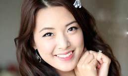 5 phút trang điểm đẹp như gái Hàn cho dân văn phòng