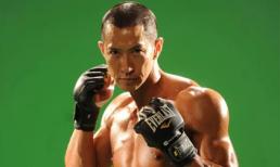 Cởi đồ - chiêu trò mới của làng phim Hoa ngữ