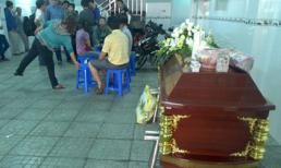 Đưa sản phụ tử vong về quê, chị gái đột tử