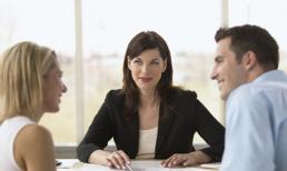 Bí quyết trả lời câu hỏi dễ mà khó của nhà tuyển dụng