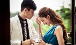 Sưu tập gái trinh cũng có "cái thú"