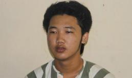 Hãm hiếp xong còn cướp tiền thiếu nữ