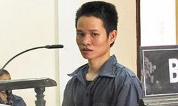 Chú loạn luân hại đời 3 cháu gái