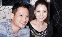 Sao Việt hạnh phúc với 'bến đỗ' thứ hai