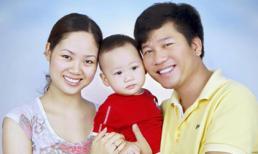 Thi hoa hậu và chuyện chưa từng công bố