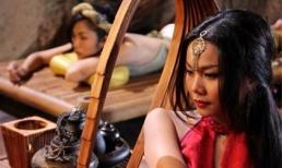 Phim nội yếu ớt chống đỡ 'bom tấn' trên sân nhà