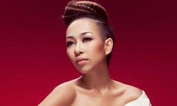 V-Pop: 5 gương mặt trẻ tỏa sáng không cần mác 'trai xinh gái đẹp'