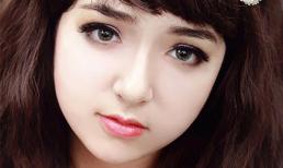 Những hot girl Việt xinh xắn hút hồn ở tuổi 15