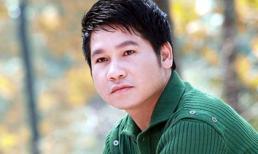 Trọng Tấn đã nhiều lần muốn bỏ nghề giáo