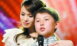 Sự thật xấu xí về các show thực tế