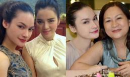 NTK trẻ Amy Đào: Tôi có thể làm được 