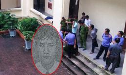 Kẻ xả súng ở Thái Bình: Diễn biến tâm lý kì lạ