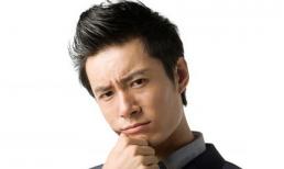 Phản hồi chân thật của người chồng cho phép vợ ngoại tình