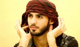 Cư dân mạng nghi ngờ giới tính 'trai đẹp bị trục xuất'