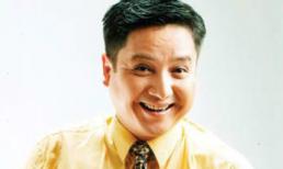 NSƯT Chí Trung: “Sao lại trách Ngọc Trinh cởi?” 