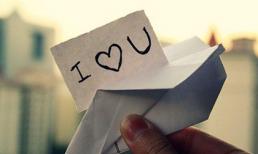 30 sự thật thú vị về sở thích của con trai