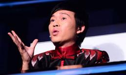 Những sao Việt "đắt hàng" gameshow