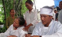 Lại thêm sản phụ tử vong sau sinh