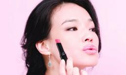 Thư Kỳ rạng rỡ trong nắng mai