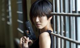 Top 5 vai nữ ghê gớm nhất trong phim Hàn