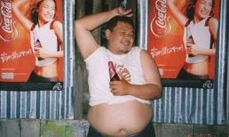 Đã ăn chơi là phải như này!