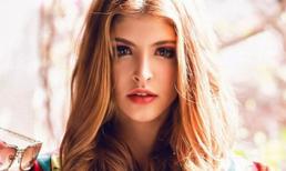 Andrea: "Chia tay chứ không trở mặt"