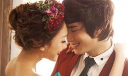 Chán chồng, mê giai có vợ