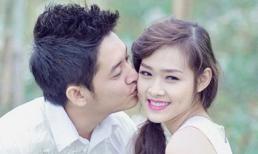 Cuộc sống của những hot girl sau khi lấy chồng